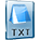 text-files