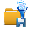 Maildir Converter program provides advance filter option for selective Maildir conversion