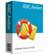 ABC Amber