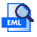 EML Viewer