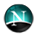 Netscape