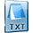 Text Files