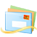 Microsoft Windows Live Mail