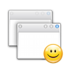 MBOX to CSV Converter provides simple GUI to know how to convert MBOX to CSV