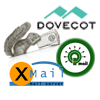 Use Maildir Converter Program to convert Dovecot Maildir, SquirrelMail, MagicMail, QMail, XMail etc into PST, MBOX, EML, CSV, EMLX, HTML etc.