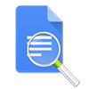 Software allows to preview the converted data before saving them to desired option