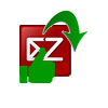Zimbra backup user email, contacts, calendars etc. with precision