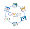 Get Zimbra Email Converter for Zimbra to Google Apps Migration