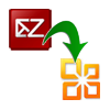 export Zimbra to Office 365 with Zimbra to Office 365 migration tool
