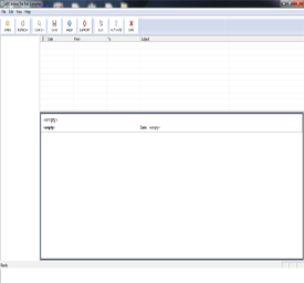 download software