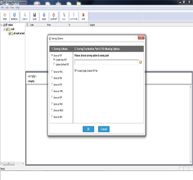 choose file option 